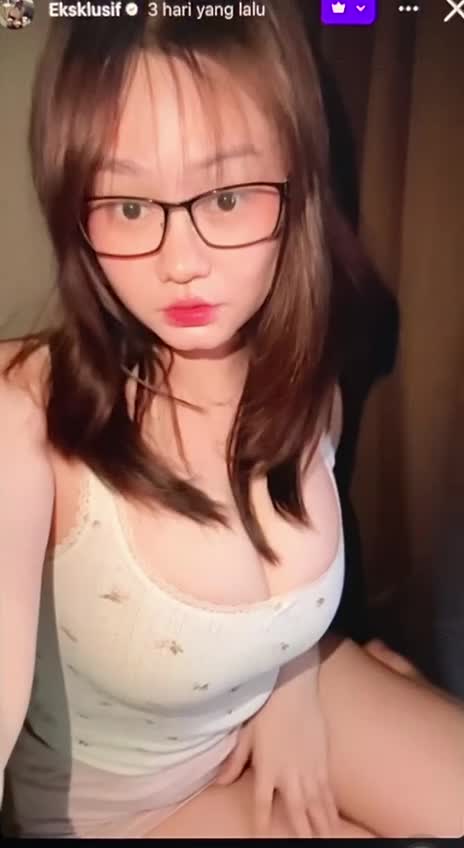 Video 792380 from Tokyovibes / initokyolagi