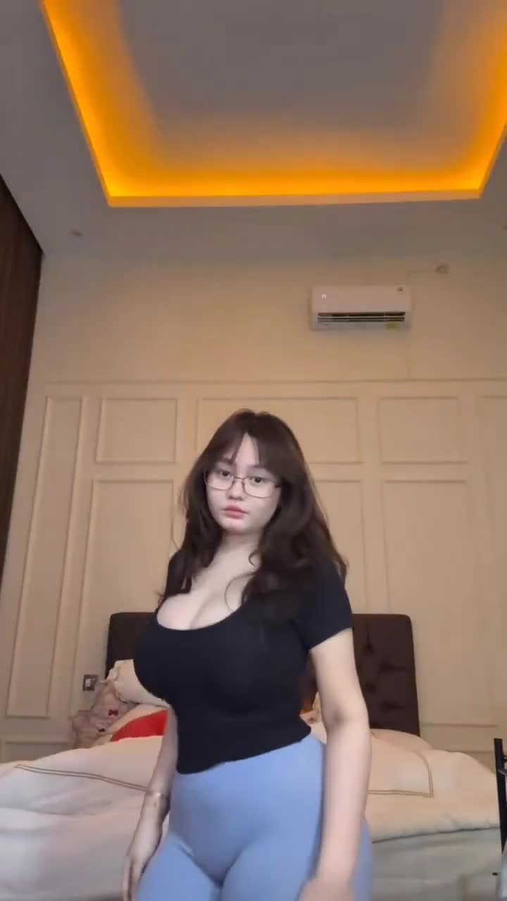 Video 792385 from Tokyovibes / initokyolagi