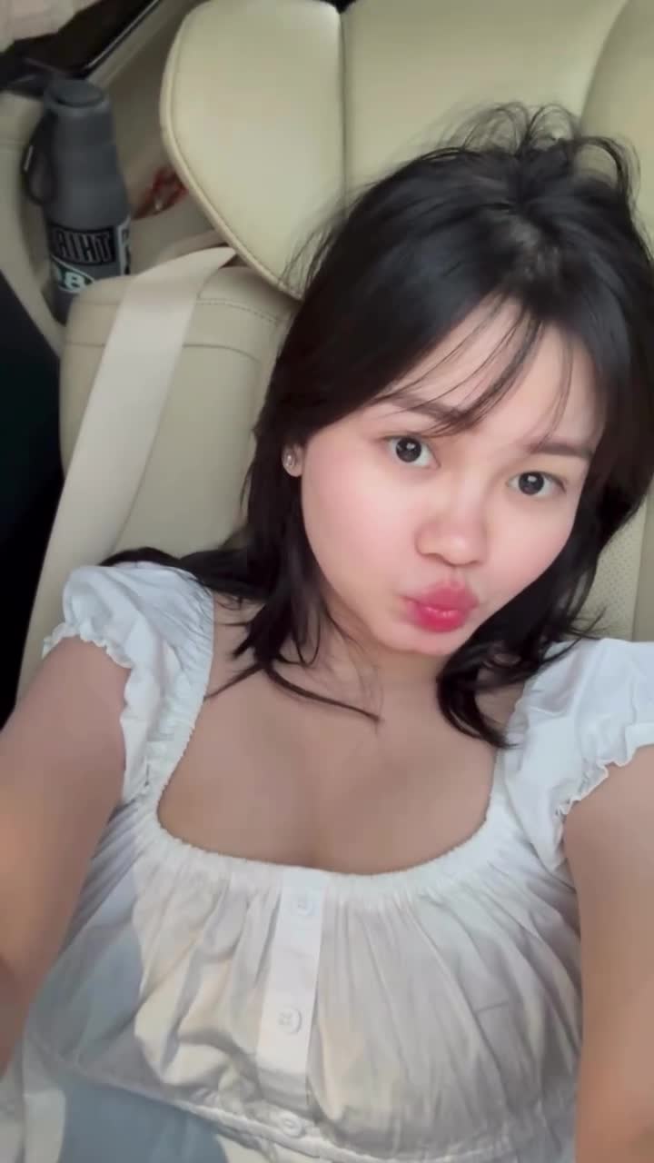 Video 792391 from Tokyovibes / initokyolagi