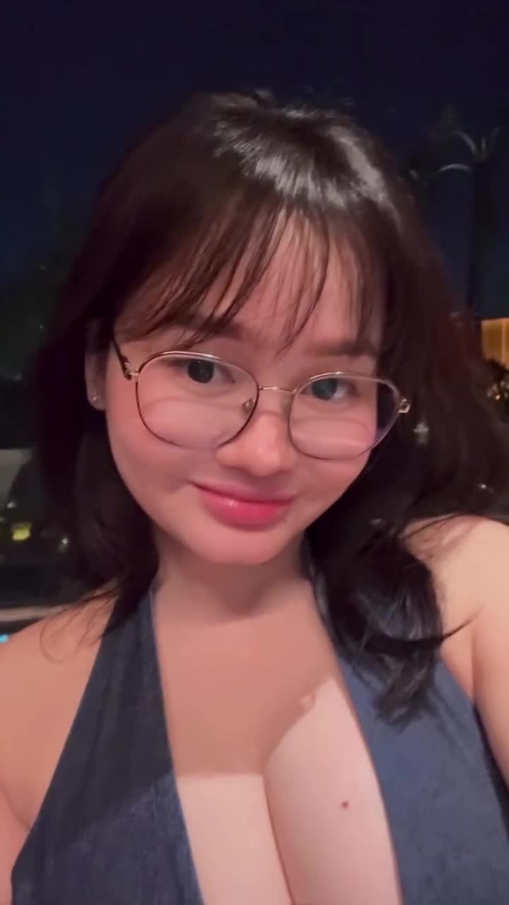 Video 792392 from Tokyovibes / initokyolagi