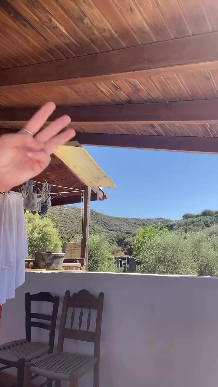 Video 792409 from Faithflame / whoisfaithflame