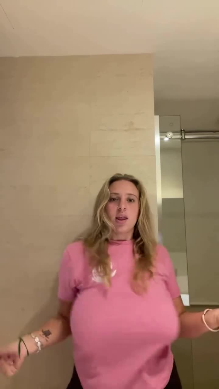 Video 792413 from Faithflame / whoisfaithflame