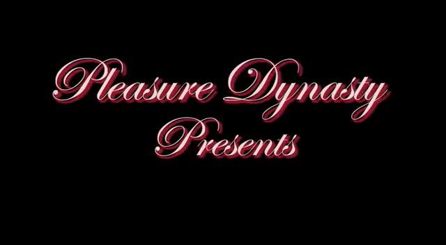 Video 792442 from Jamie Valentine