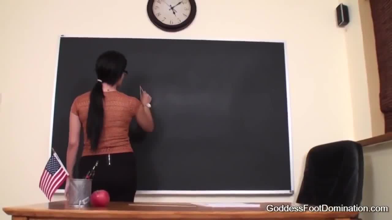 Video 792444 from Jamie Valentine