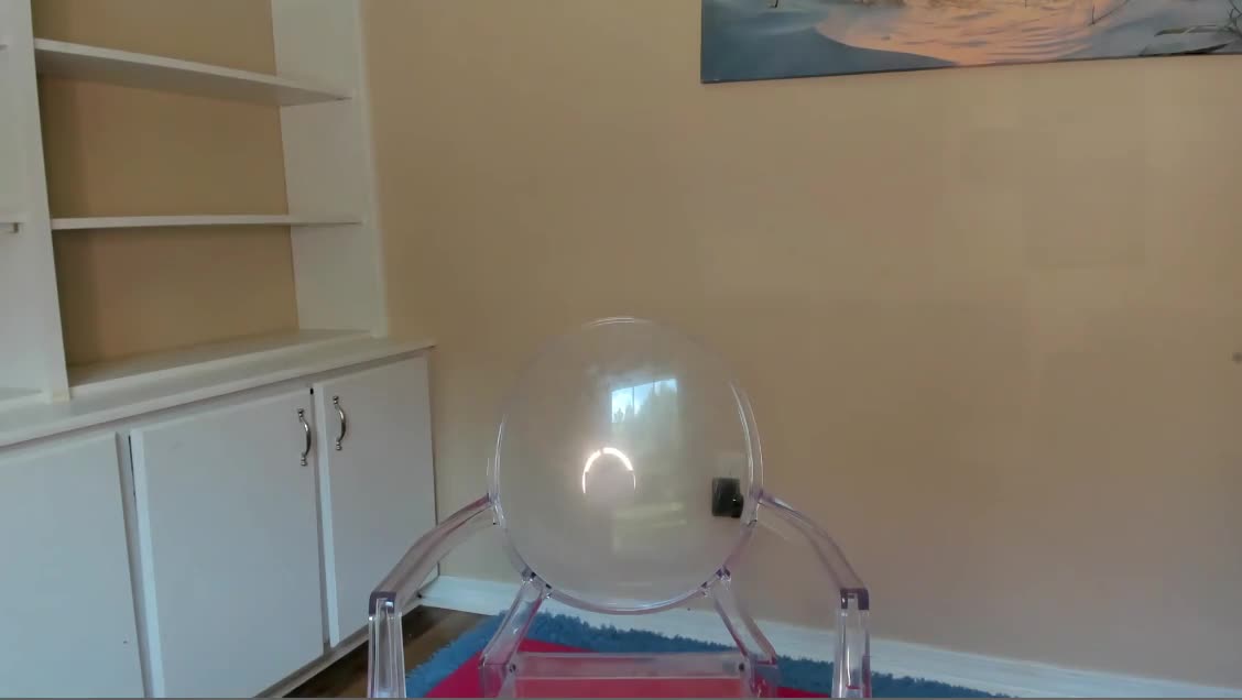 Video 793033 from MilfParadise / SunnyZass