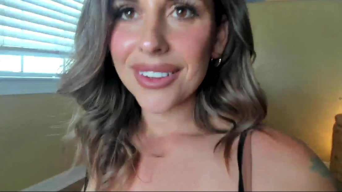Video 793038 from MilfParadise / SunnyZass