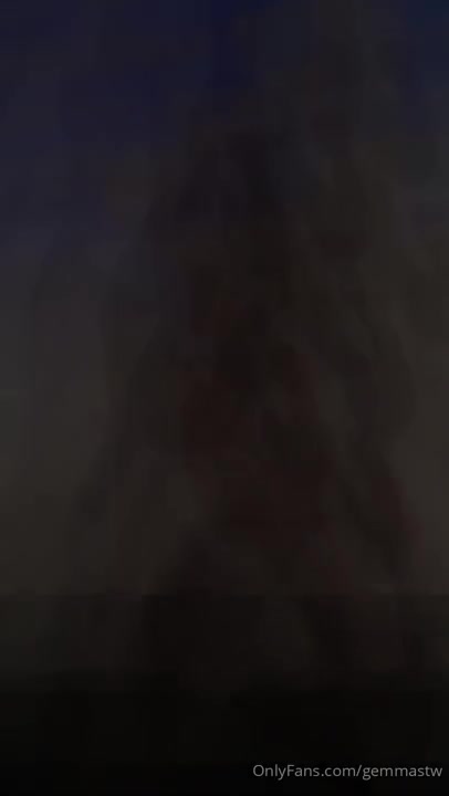 Video 793156 from Gemma Trujillo Guerrero / gemmastw