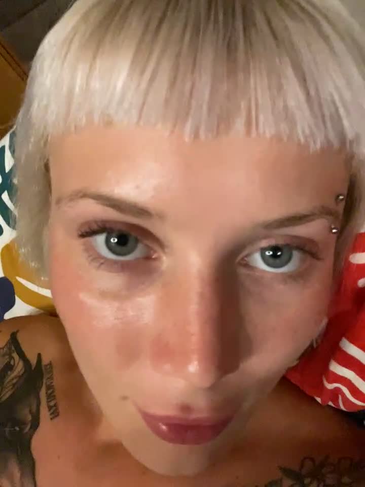 Video 793251 from Stella_wolf / stella.kink /