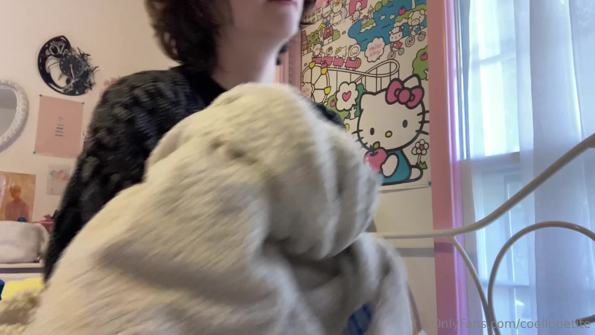 Video 793275 from CoelloPetite