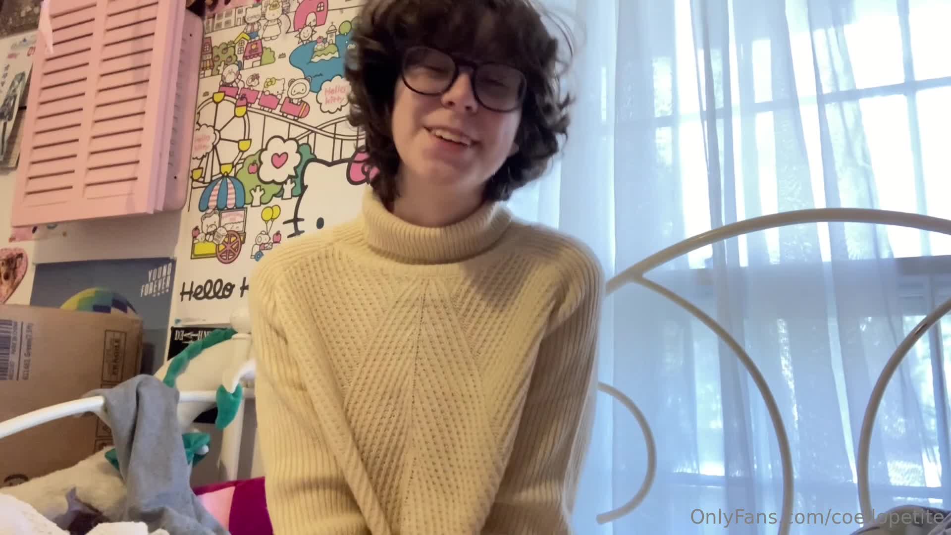 Video 793277 from CoelloPetite