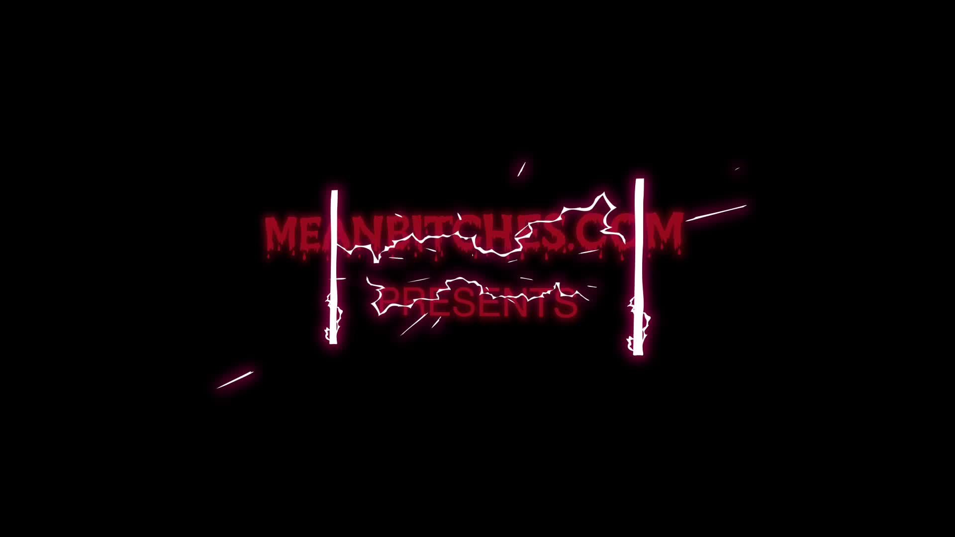 Video 793470 from MeanWorld | MeanDungeon | MeanBitches