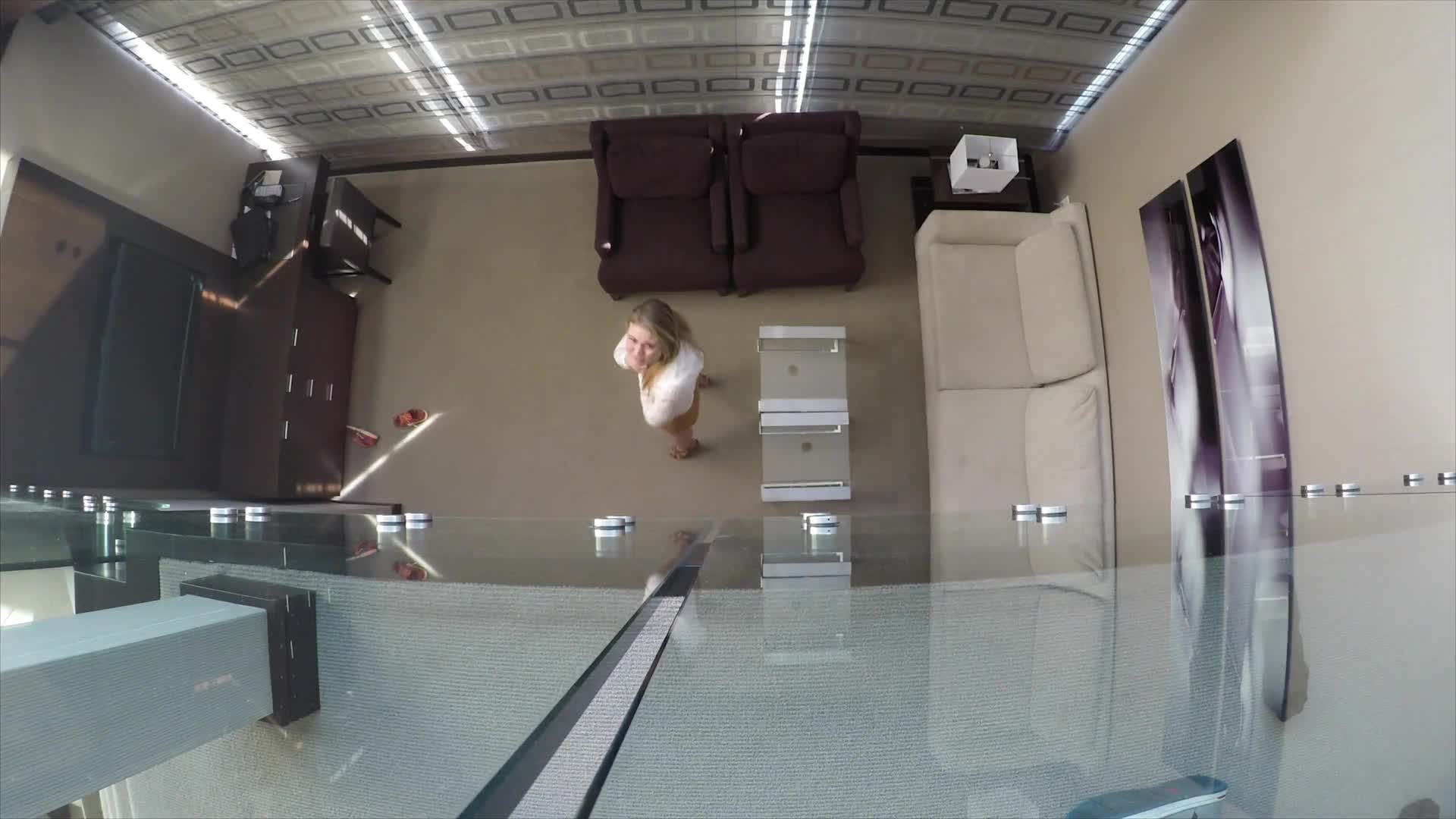 Video 793503 from Aubrey Sinclair / aubreysinxxx