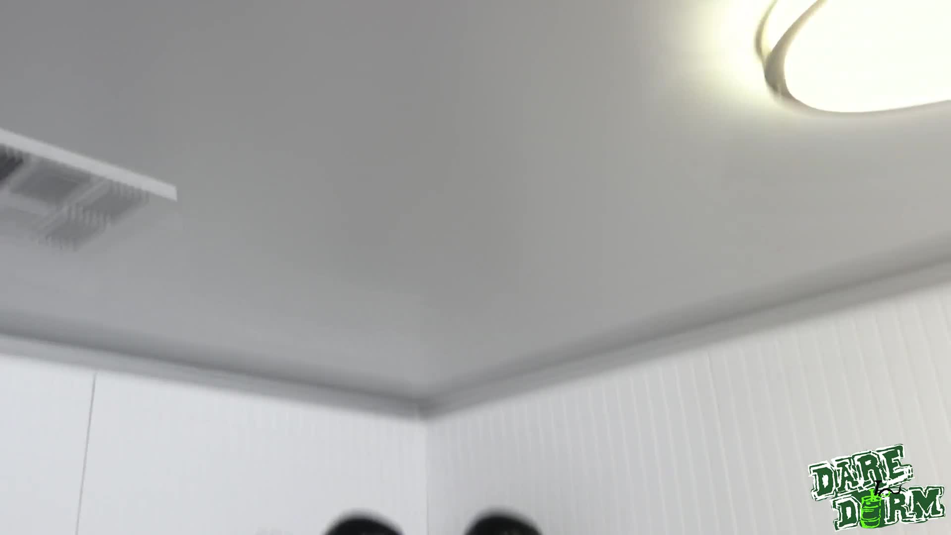 Video 793500 from Aubrey Sinclair / aubreysinxxx