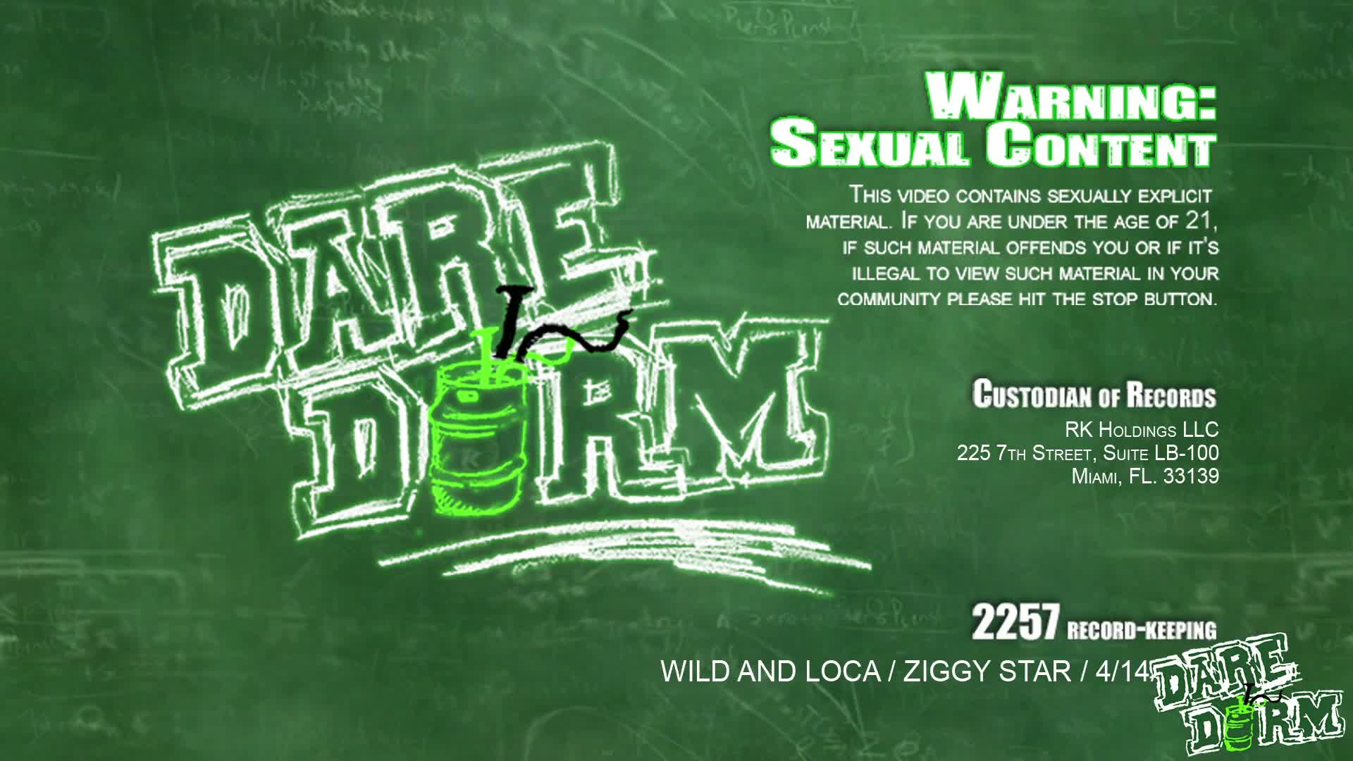 Video 793502 from Aubrey Sinclair / aubreysinxxx