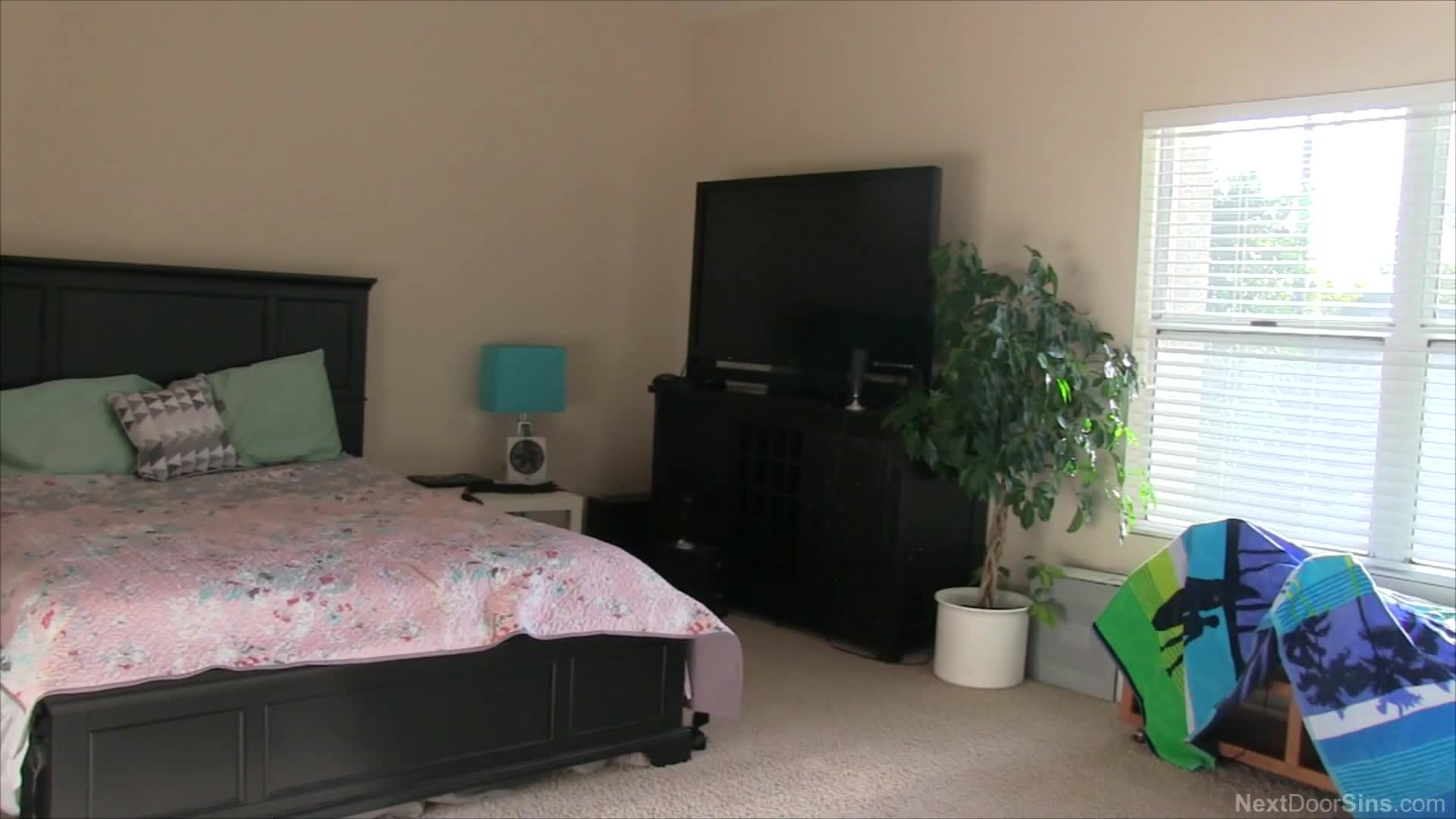 Video 793512 from Aubrey Sinclair / aubreysinxxx