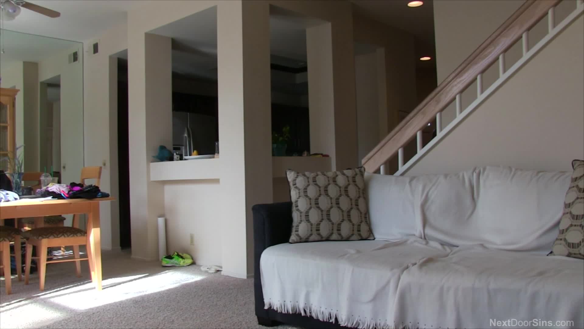 Video 793515 from Aubrey Sinclair / aubreysinxxx