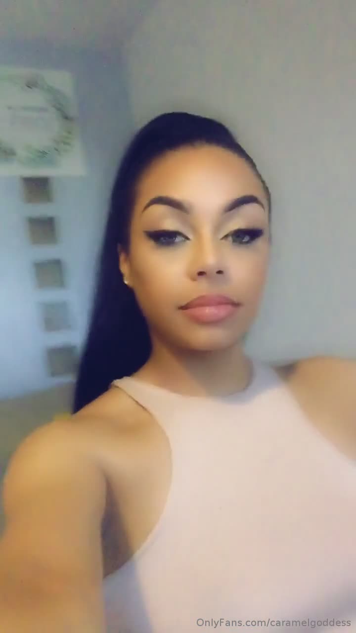 Video 793539 from Madison Khan