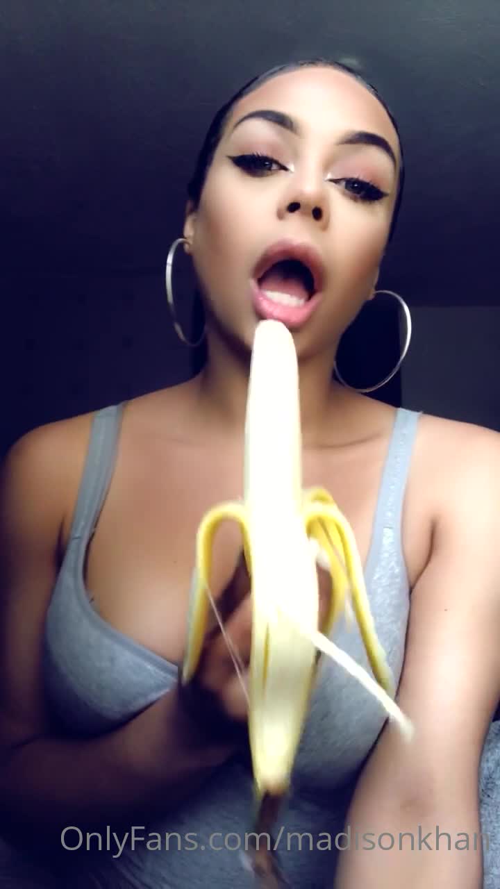 Video 793546 from Madison Khan