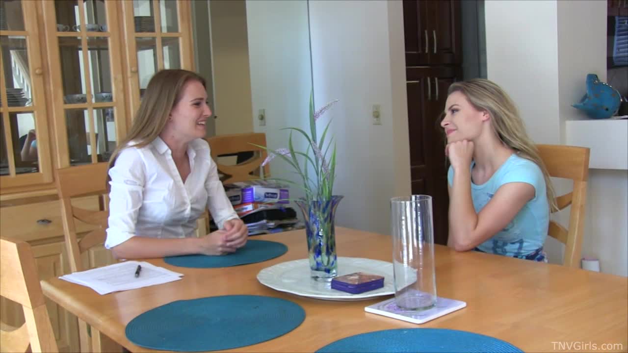 Video 793531 from Aubrey Sinclair / aubreysinxxx