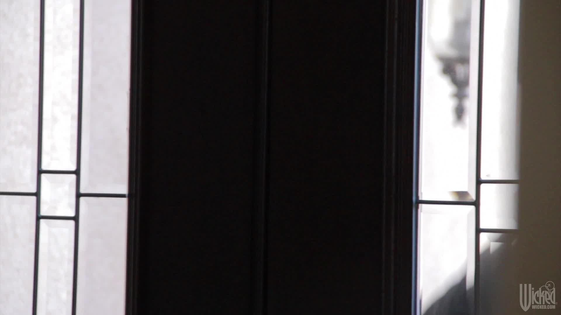 Video 793796 from Kiera King