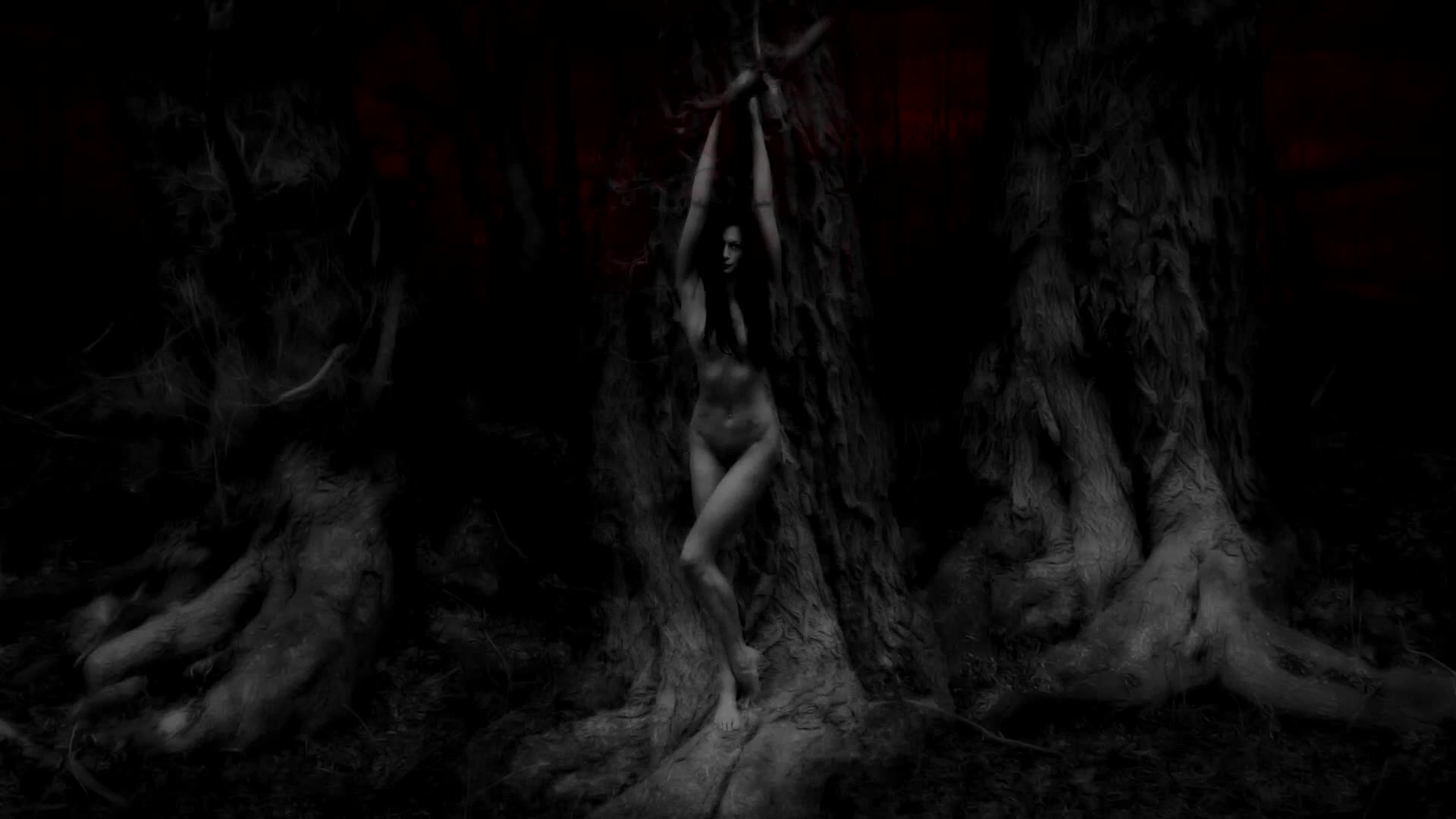 Video 793795 from Queensnake / queensnakebdsm