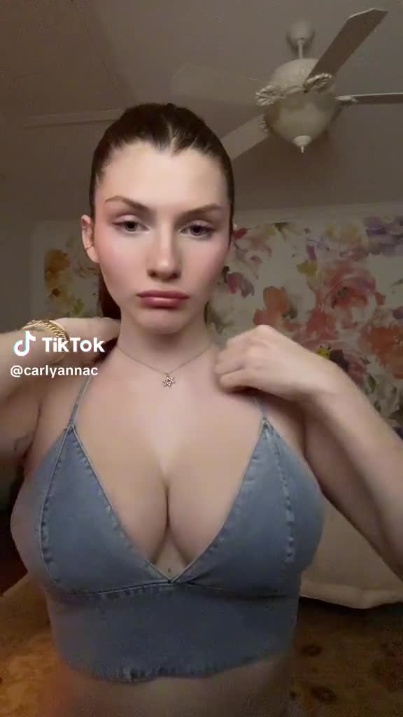 Video 794575 from Carly Coplin | Carlyannac