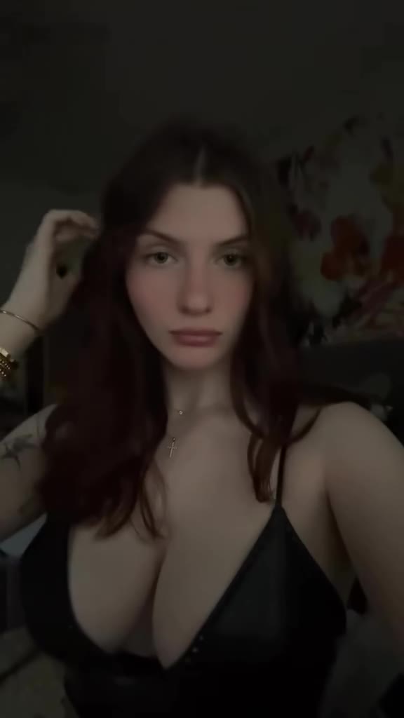 Video 794589 from Carly Coplin | Carlyannac