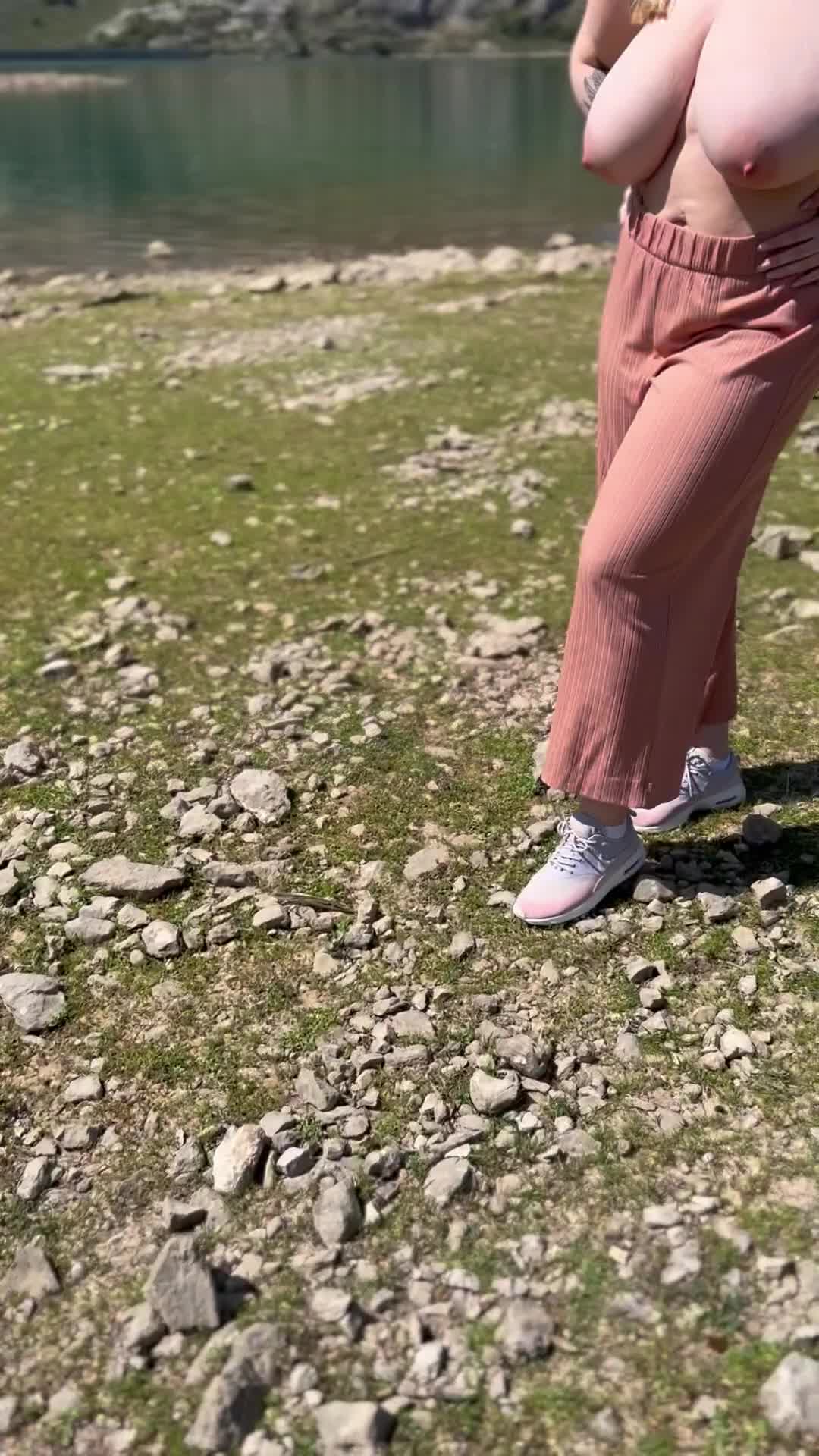 Video 794664 from Kira-Liv