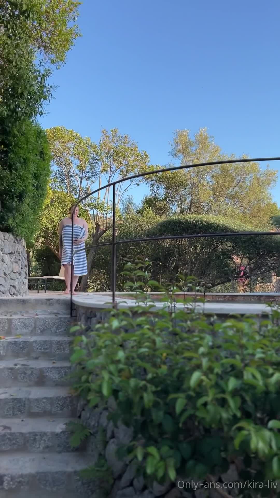 Video 794696 from Kira-Liv