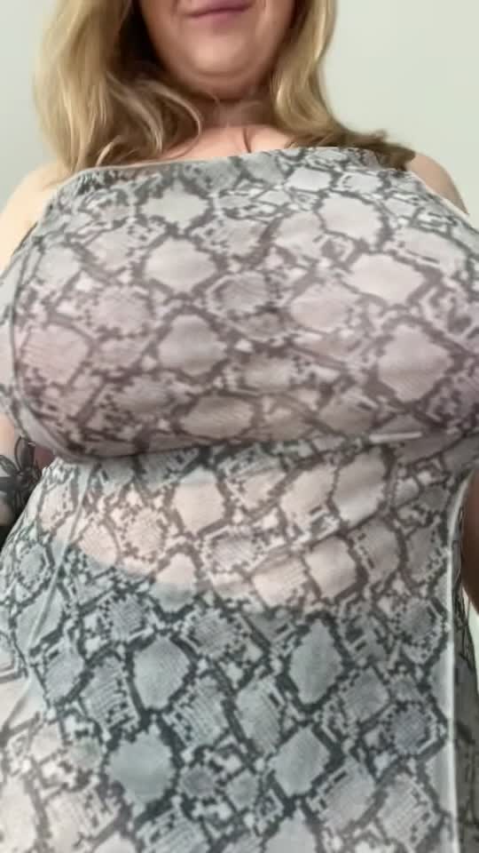 Video 794708 from Kira-Liv