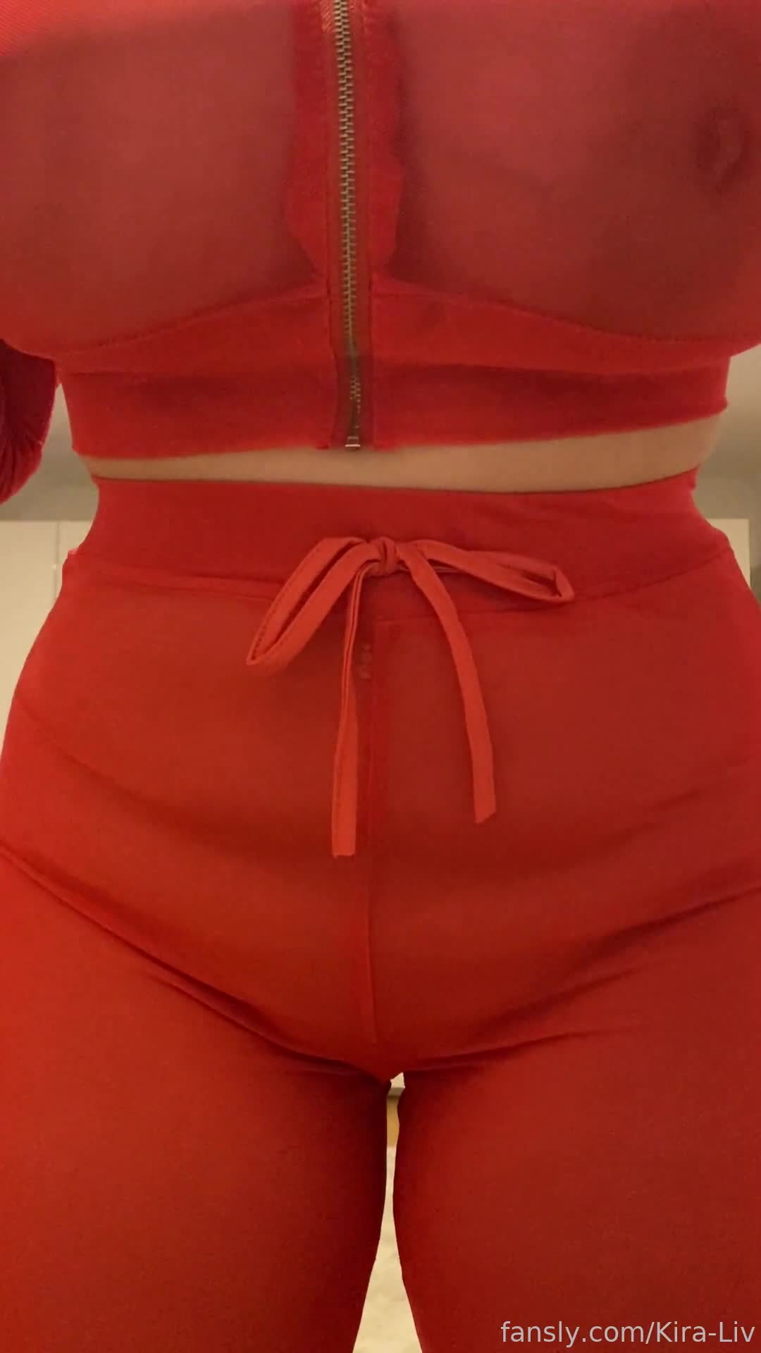 Video 794712 from Kira-Liv