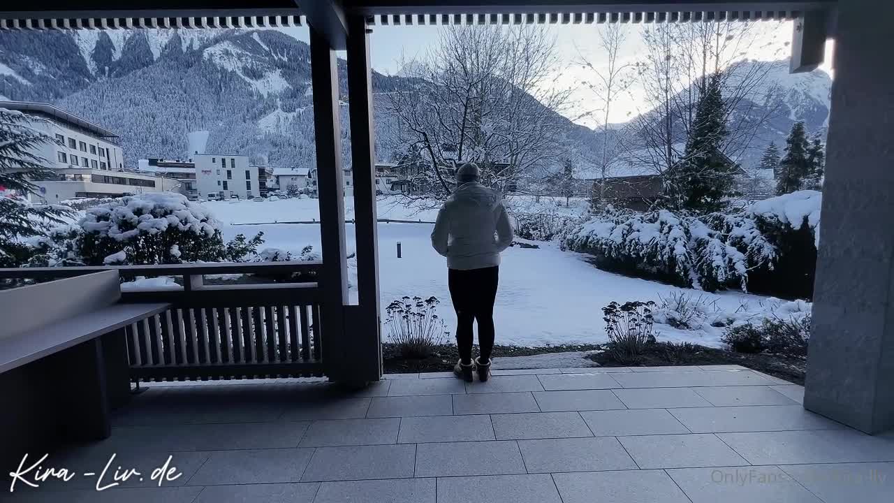 Video 794706 from Kira-Liv