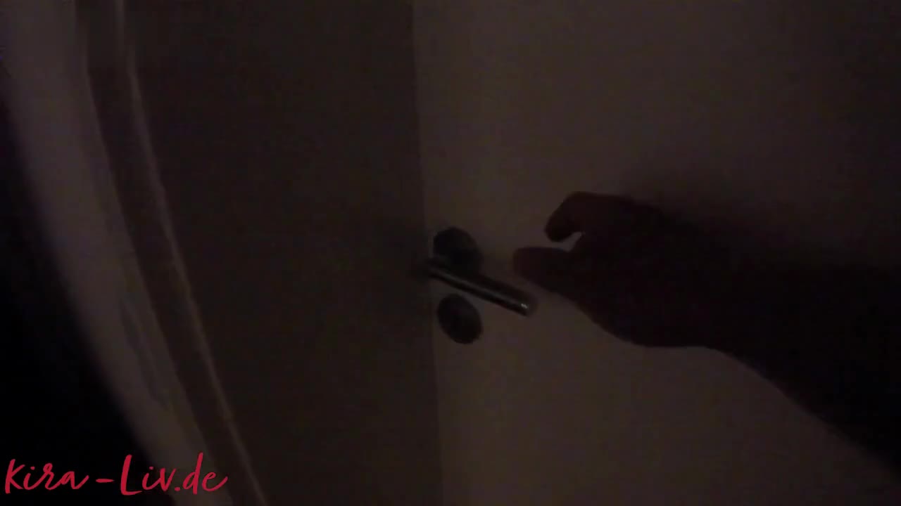 Video 794723 from Kira-Liv