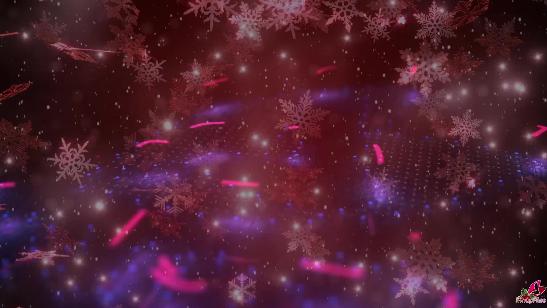 Video 794705 from Kira-Liv