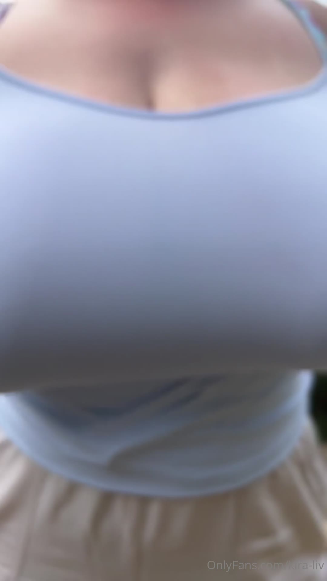 Video 794737 from Kira-Liv