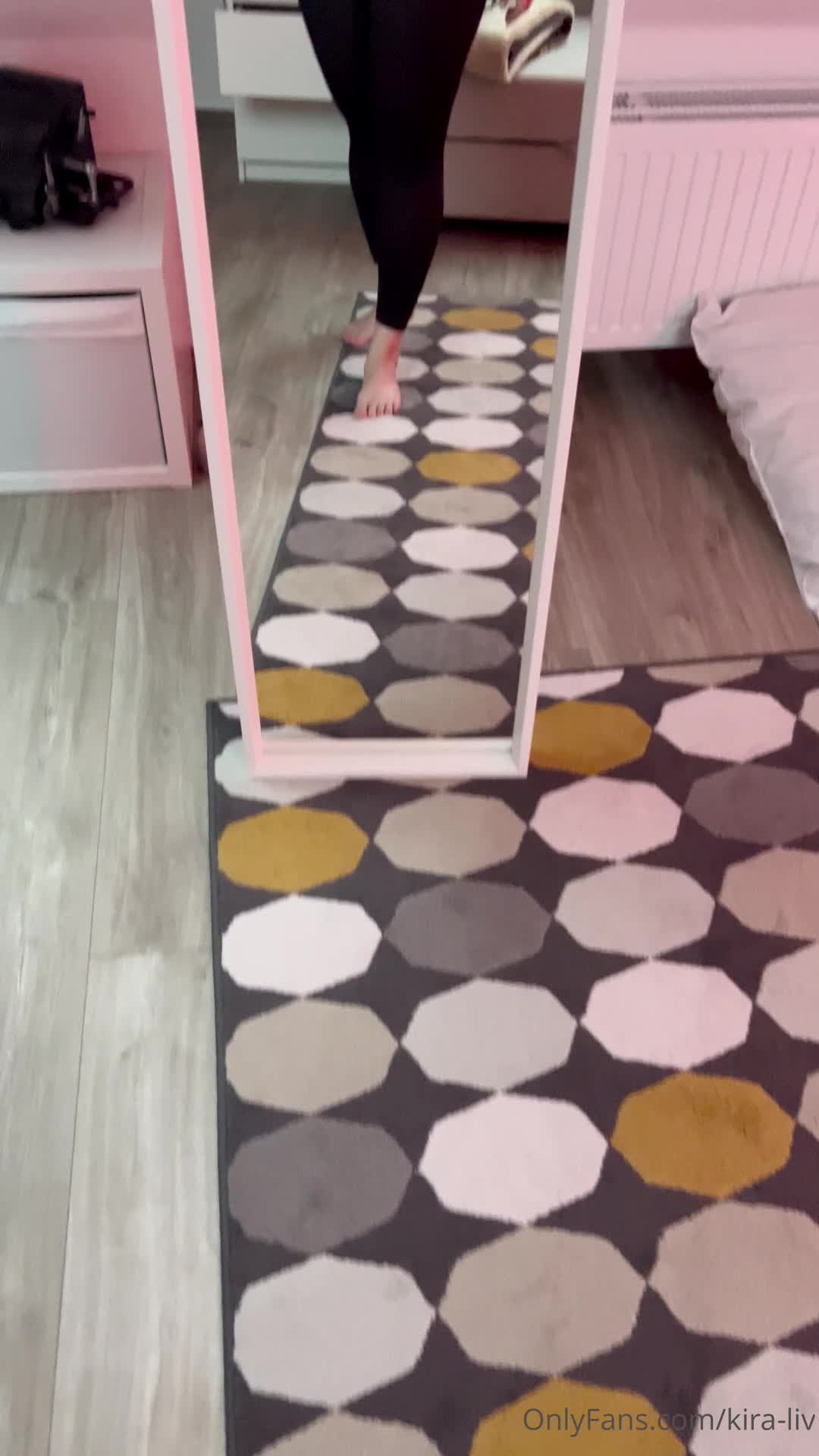 Video 794738 from Kira-Liv
