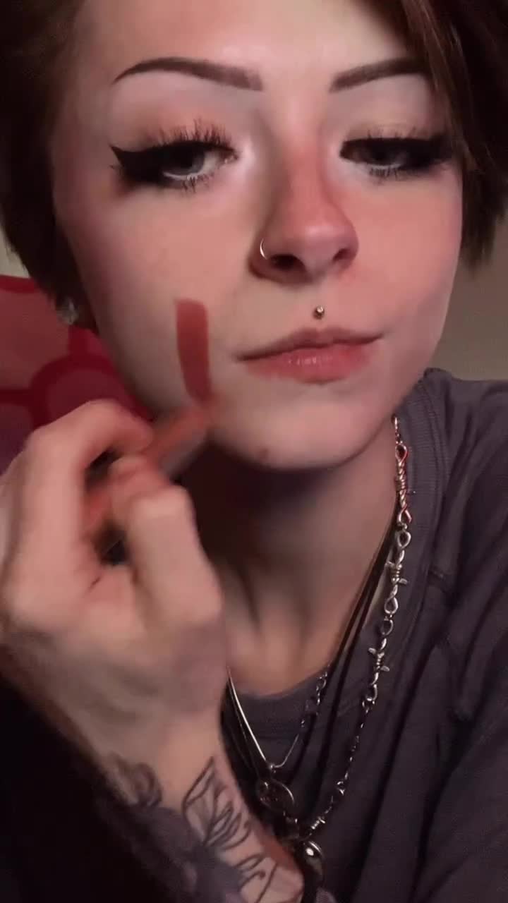 Video 794983 from noteasybeinwheezy | noteasybeinsmol | wheezy