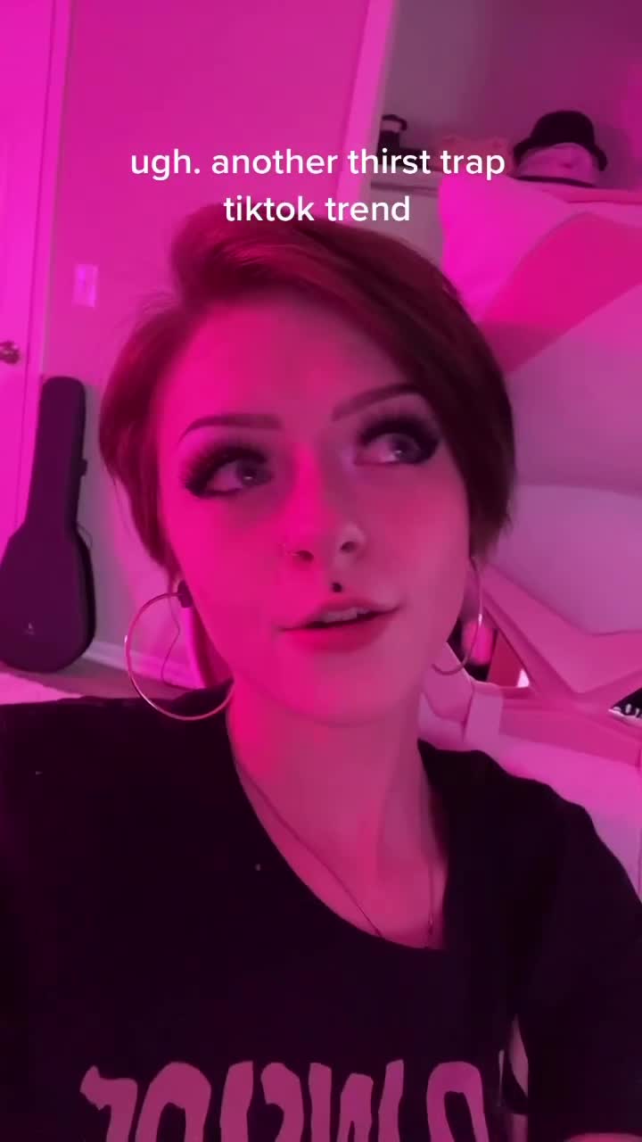 Video 794984 from noteasybeinwheezy | noteasybeinsmol | wheezy