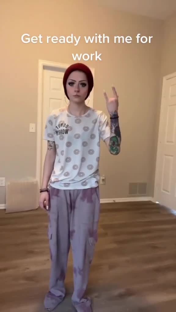 Video 794985 from noteasybeinwheezy | noteasybeinsmol | wheezy