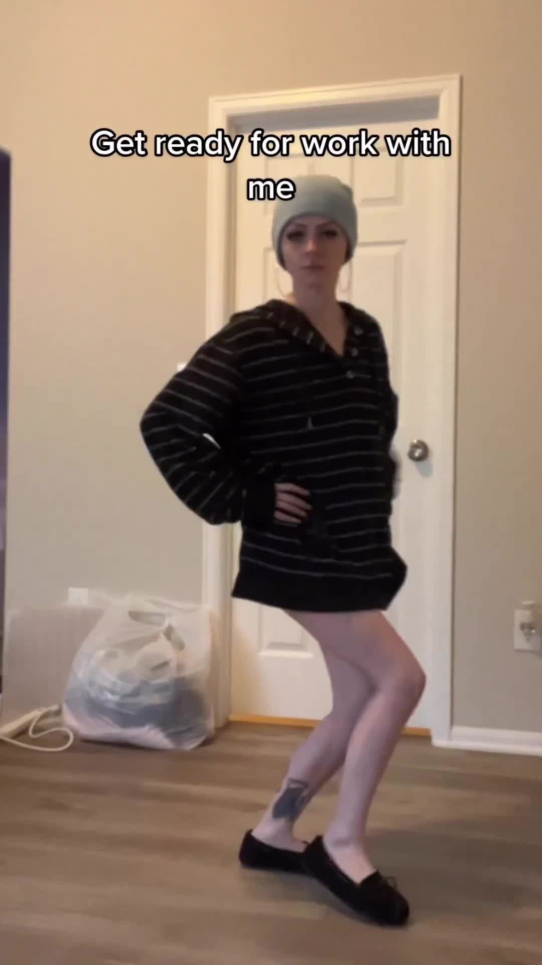 Video 794986 from noteasybeinwheezy | noteasybeinsmol | wheezy