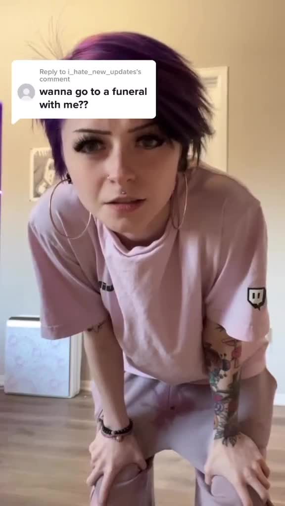 Video 794987 from noteasybeinwheezy | noteasybeinsmol | wheezy