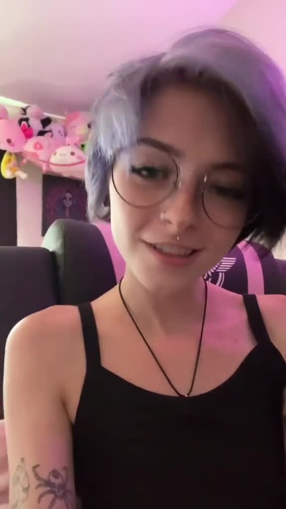 Video 794988 from noteasybeinwheezy | noteasybeinsmol | wheezy