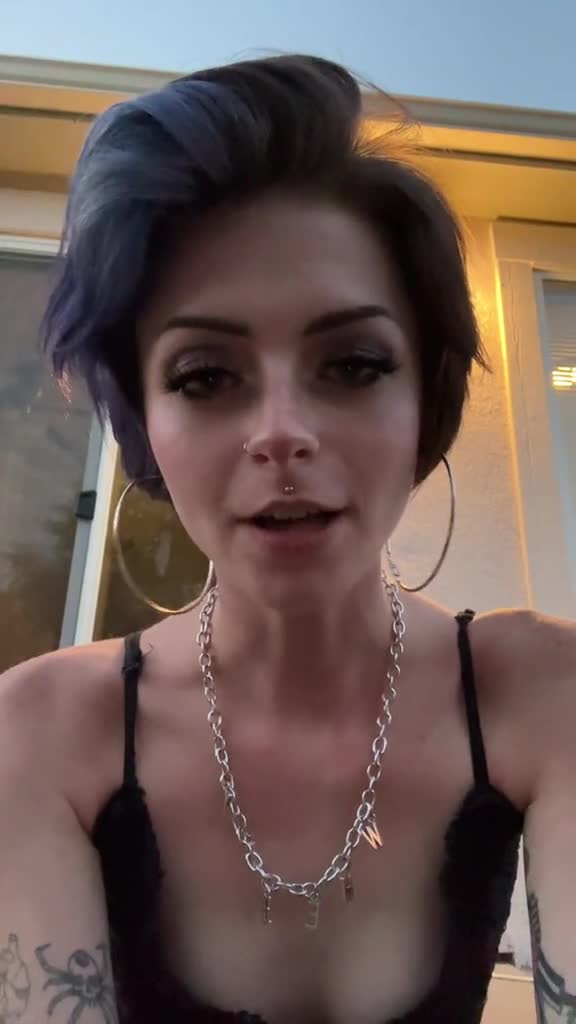 Video 794989 from noteasybeinwheezy | noteasybeinsmol | wheezy
