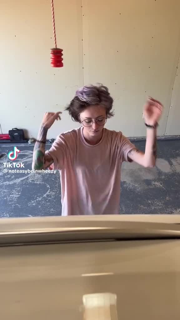 Video 794990 from noteasybeinwheezy | noteasybeinsmol | wheezy