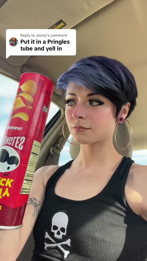 Video 794991 from noteasybeinwheezy | noteasybeinsmol | wheezy