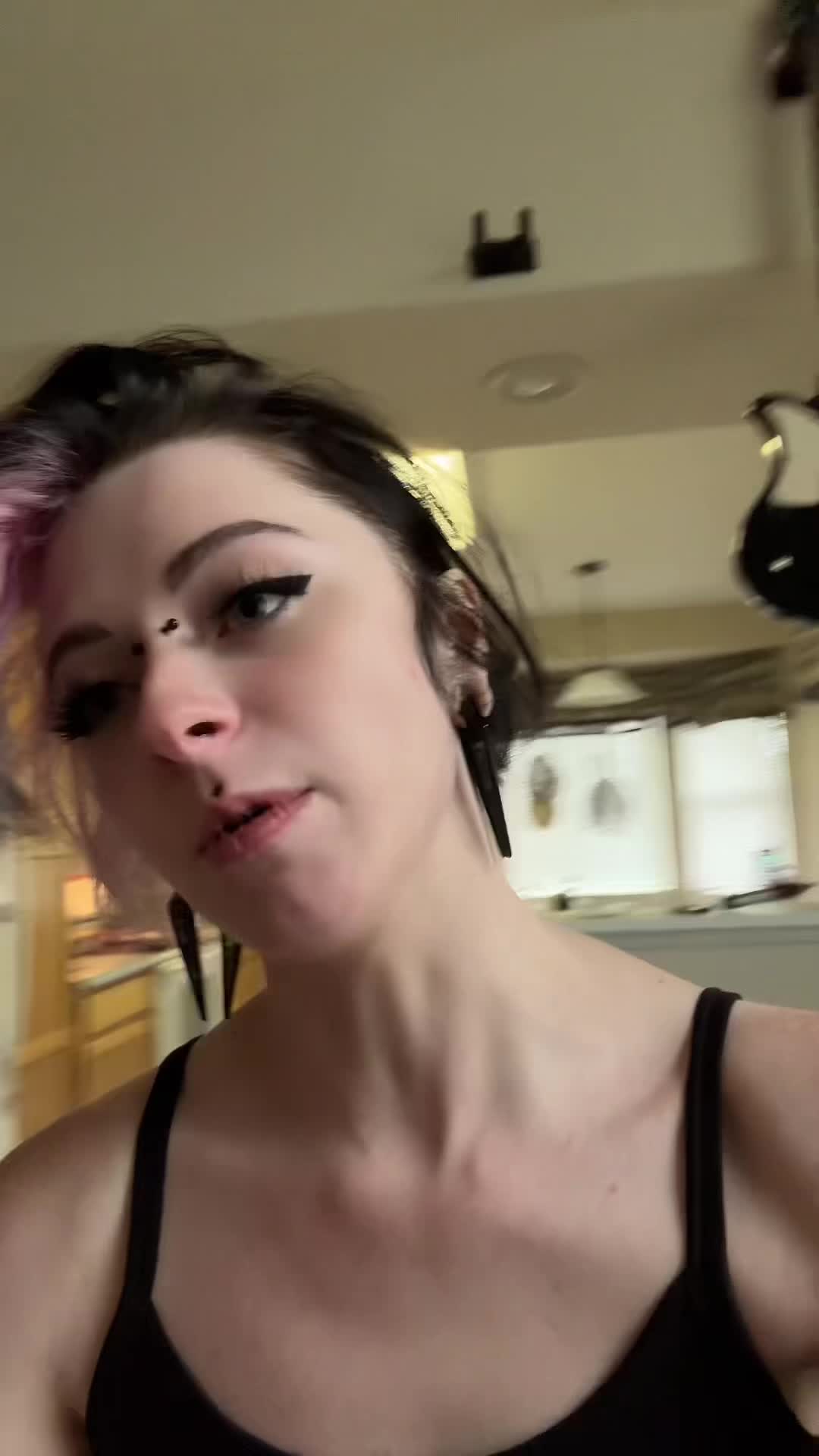 Video 794995 from noteasybeinwheezy | noteasybeinsmol | wheezy