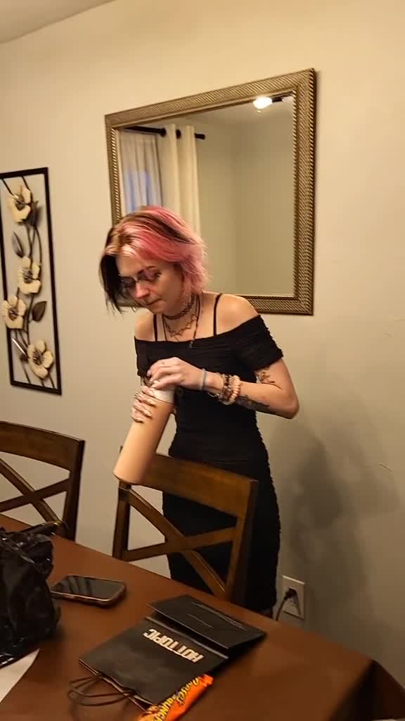 Video 794996 from noteasybeinwheezy | noteasybeinsmol | wheezy