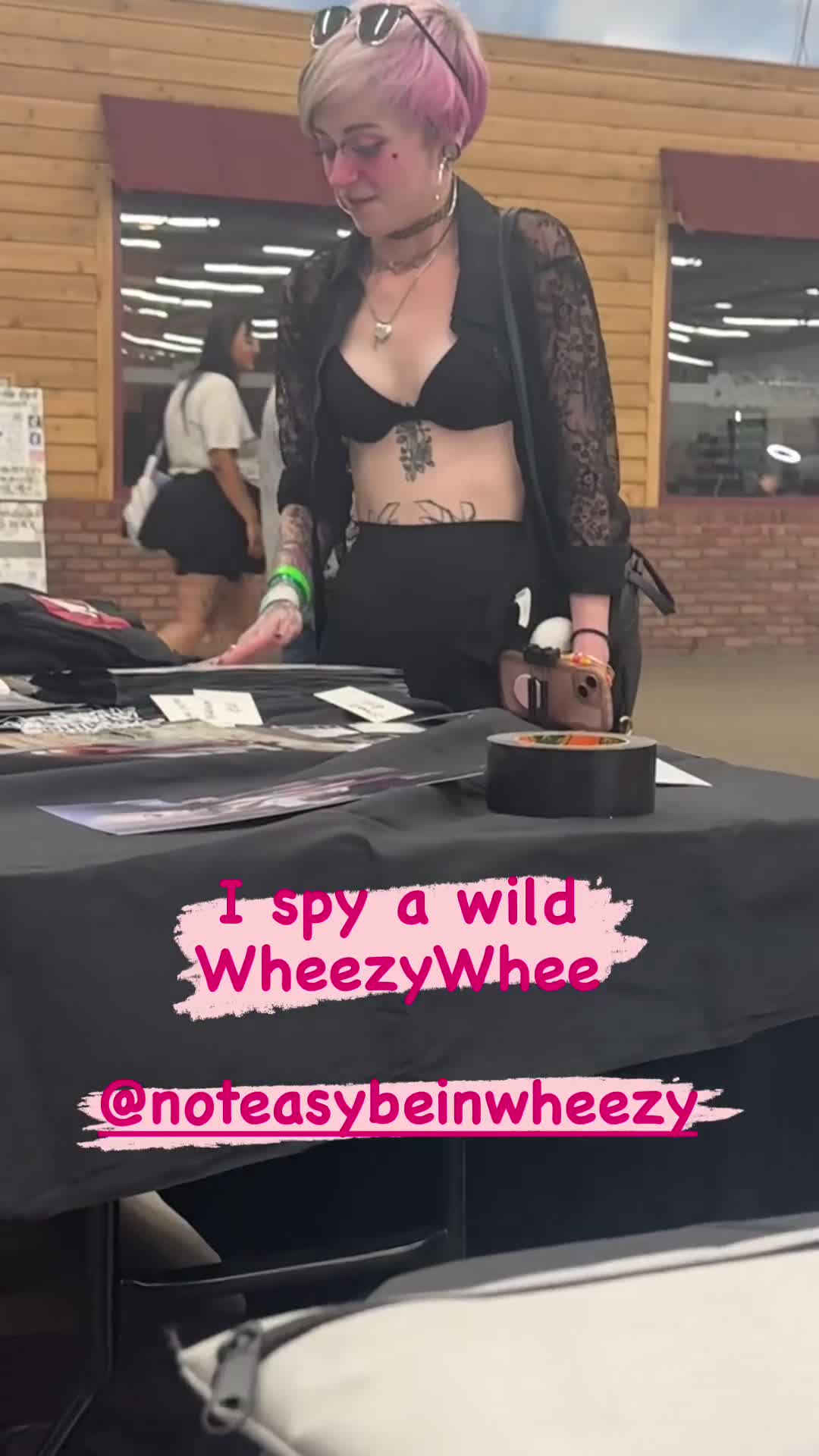 Video 794999 from noteasybeinwheezy | noteasybeinsmol | wheezy