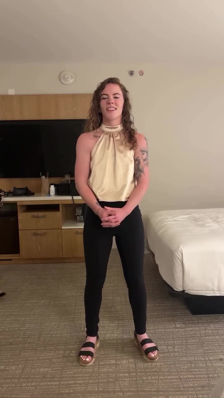 Video 795000 from noteasybeinwheezy | noteasybeinsmol | wheezy