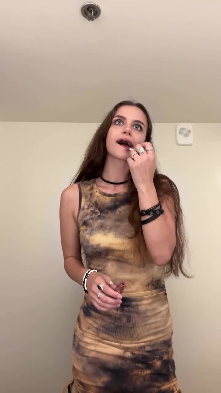 Video 795001 from noteasybeinwheezy | noteasybeinsmol | wheezy